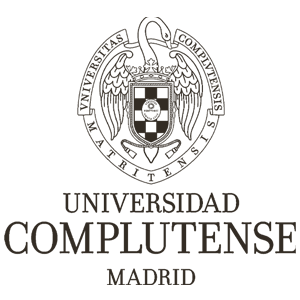 complutense madrid