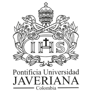 javeriana 3